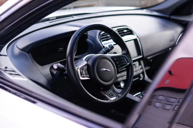 プレイオホ カジノ Android/iOS アプリ